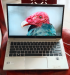Hp corei 5 10th gen